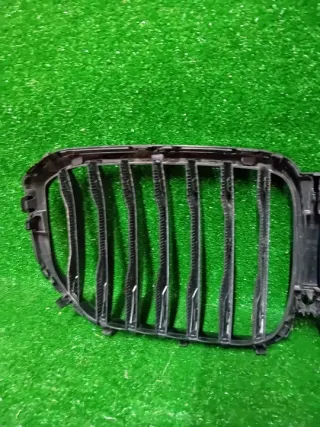 7454887 Решетка радиатора BMW X5 G05  Арт e9493210, вид 5