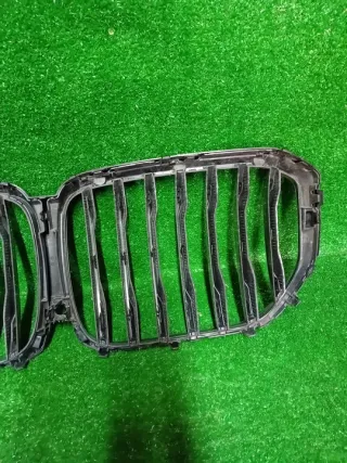 7454887 Решетка радиатора BMW X5 G05  Арт e9493210, вид 6