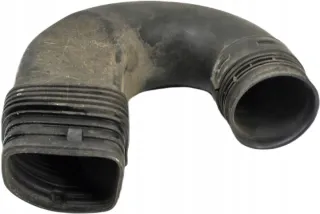 1K0129618AN Гофра инжектора Volkswagen Jetta 6 Арт e9493826, вид 1