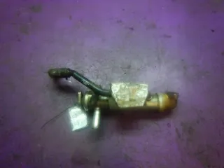 2S7Q9F464AA 2S7Q-9F464-AA Радиатор EGR Ford Mondeo 3 Арт e9494734, вид 2