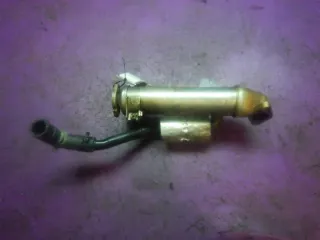 2S7Q9F464AA 2S7Q-9F464-AA Радиатор EGR Ford Mondeo 3 Арт e9494734, вид 3