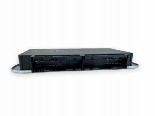 9273628 011009000 002000001 Блок управления светом BMW 5 F10/F11/GT F07 Арт e9495620, вид 4