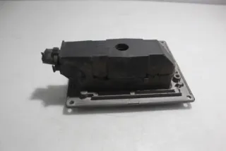 S118934101 Блок управления двигателем Ford Focus 1 Арт e9497338, вид 3