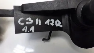 9639999880 Датчик коленвала Citroen C3 2 Арт e9497695, вид 7