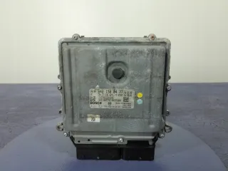 A6421500477 Блок управления двигателем Mercedes R W251 Арт e9497871, вид 1