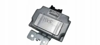 DG9T-14B526-LA Блок управления (другие) Ford Mondeo 5 Арт e9498324, вид 1
