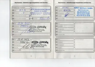 DG9T-14B526-LA Блок управления (другие) Ford Mondeo 5 Арт e9498324, вид 4