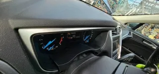 DG9T-14B526-LA Блок управления (другие) Ford Mondeo 5 Арт e9498324, вид 5
