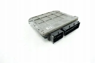 89661-47200 Блок управления двигателем Toyota Prius 3 Арт e9498574, вид 5