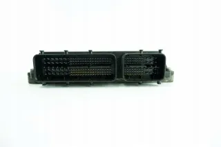 89661-47200 Блок управления двигателем Toyota Prius 3 Арт e9498574, вид 6