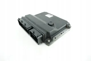 89661-47200 Блок управления двигателем Toyota Prius 3 Арт e9498574, вид 9