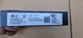 84186829 Блок управления (другие) Opel Astra K Арт e9498873, вид 1