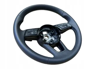 8W0419091CL Руль Audi A4 B9 Арт e9499284, вид 2