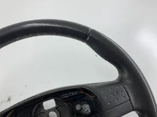 8039566 Руль Opel Corsa C Арт e9499861, вид 4
