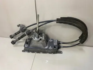 1K0711049AQ 6-BIEGW Кулиса Audi A3 8P Арт e9500264, вид 1