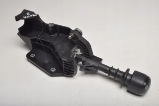 502933530 Кулиса Fiat Panda 3 Арт e9500394