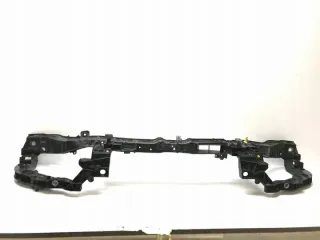 BM51-8B041-B Передняя панель крепления облицовки (телевизор) Ford Mondeo 3 Арт e9500913, вид 1