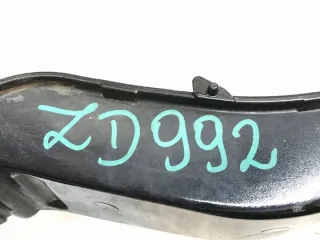 BM51-8B041-B Передняя панель крепления облицовки (телевизор) Ford Mondeo 3 Арт e9500913, вид 14