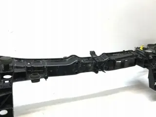 BM51-8B041-B Передняя панель крепления облицовки (телевизор) Ford Mondeo 3 Арт e9500913, вид 3