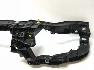 BM51-8B041-B Передняя панель крепления облицовки (телевизор) Ford Mondeo 3 Арт e9500913, вид 4