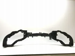BM51-8B041-B Передняя панель крепления облицовки (телевизор) Ford Mondeo 3 Арт e9500913, вид 5