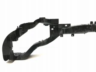 BM51-8B041-B Передняя панель крепления облицовки (телевизор) Ford Mondeo 3 Арт e9500913, вид 7