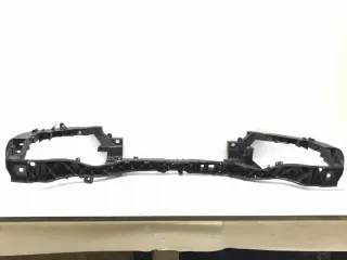 BM51-8B041-B Передняя панель крепления облицовки (телевизор) Ford Mondeo 3 Арт e9500913, вид 8