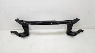 A4478801103 Передняя панель крепления облицовки (телевизор) Mercedes Vito W447 Арт e9501099, вид 2