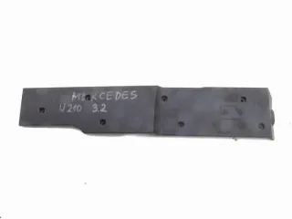 A10415006759 Декоративная крышка двигателя Mercedes E W210 Арт e9502541, вид 1