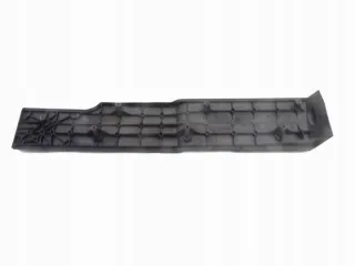 A10415006759 Декоративная крышка двигателя Mercedes E W210 Арт e9502541, вид 2