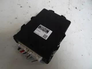 89535-75010 Блок управления АКПП Toyota Prius 3 Арт e9502936, вид 1