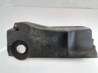 2247443 0928400351 Корпус воздушного фильтра BMW 5 E39 Арт e9503451, вид 1