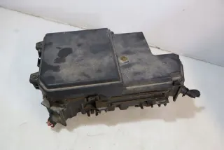 284B51057R Блок предохранителей Renault Megane 4 Арт e9507633, вид 1