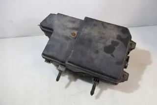 284B51057R Блок предохранителей Renault Megane 4 Арт e9507633, вид 2
