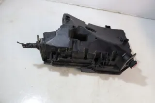 284B51057R Блок предохранителей Renault Megane 4 Арт e9507633, вид 3
