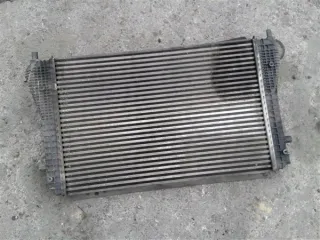 3C0145805G Интеркулер Volkswagen Passat B6 Арт e9507737, вид 2