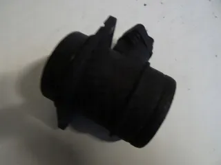 0281002482 Расходомер воздуха Honda Civic 7 Арт e9508278, вид 1