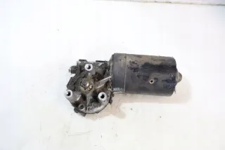 0390241132 Моторчик стеклоочистителя фар Audi A4 B5 Арт e9510080, вид 2