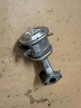 06E131101E Клапан EGR Audi A6 C7 (S6,RS6) Арт e9510386, вид 1