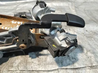  Рулевая колонка Ford S-Max 1 Арт e9510796, вид 11