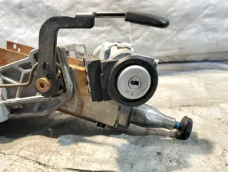  Рулевая колонка Ford S-Max 1 Арт e9510796, вид 8