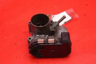 0280750095 Моновпрыск Seat Ibiza 2 Арт e9511830, вид 1