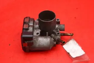 0280750095 Моновпрыск Seat Ibiza 2 Арт e9511830, вид 2