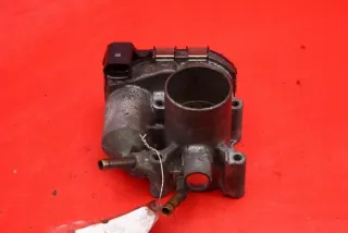0280750095 Моновпрыск Seat Ibiza 2 Арт e9511830, вид 3