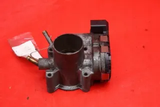 0280750095 Моновпрыск Seat Ibiza 2 Арт e9511830, вид 4
