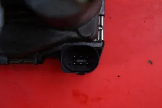 0280750095 Моновпрыск Seat Ibiza 2 Арт e9511830, вид 8