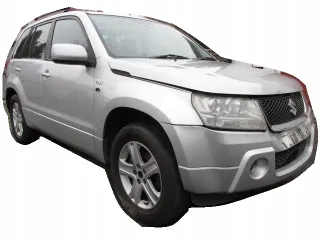 259600-0632 Моторчик стеклоочистителя фар Suzuki Vitara2 Арт e9512093, вид 6