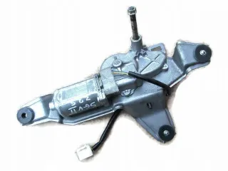259600-0632 Моторчик стеклоочистителя фар Suzuki Vitara2 Арт e9512093, вид 7