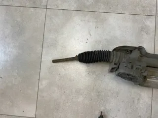 1K1423051ER Рулевая рейка Audi A3 8P Арт e9512417, вид 2