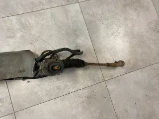 1K1423051ER Рулевая рейка Audi A3 8P Арт e9512417, вид 9